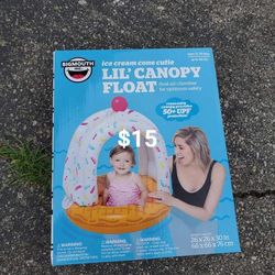 Pool Floats New ❤️ Different Prices