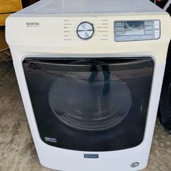 Maytag Gas Dryer - Excellent condition