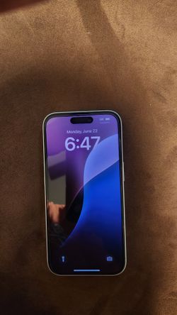 IPHONE 16 128GB UNLOCKED
