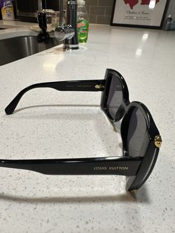 louis vuitton in the mood for love sunglasses
