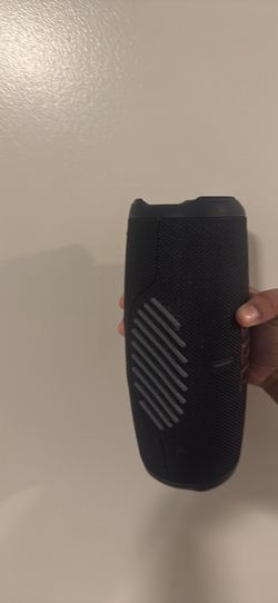 Jbl speaker