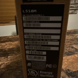 Asus Laptop