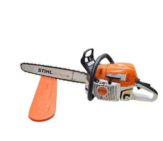 Stihl MS 362 C Chainsaw 25" Bar
