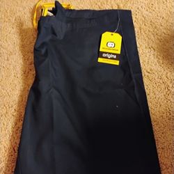 Ladies Pants