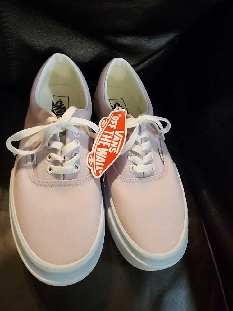 Vans Shoes