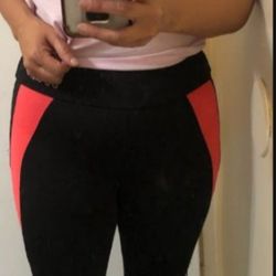 Leggings M