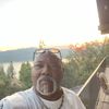 Larry D Williams 