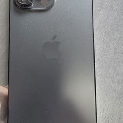 IPHONE 14 PRO MAX 256 GB