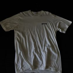 Supreme/ Trasher Shirt