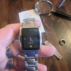 Watches And  Jewelry For Sale 
