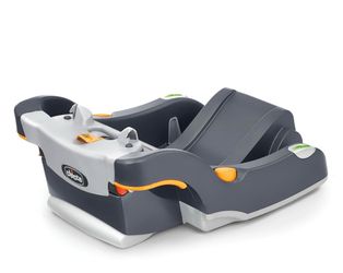 Chicco Keyfit 30 car seat base