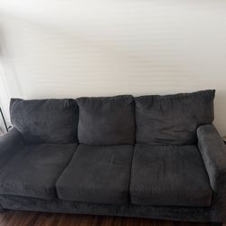 Couch for sale