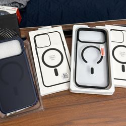 iPhone Cases Brand New 