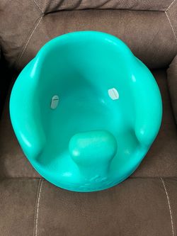 Bumbo