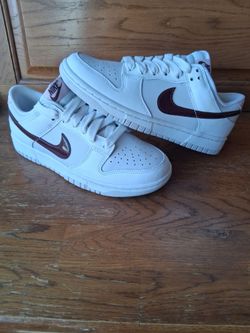 Nike Dunk size 8women