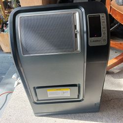 LASKO  HEATER 