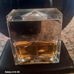 Michael Kors Original 70$