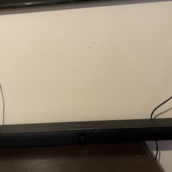 TCL Bluetooth Speaker 