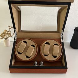Watch Winder For Sale!!