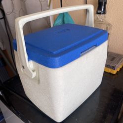 Excellent Condition, Different Sizes Coolers