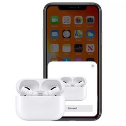 AirPods Pro ($150) AirPods 2nd Gen ($80)