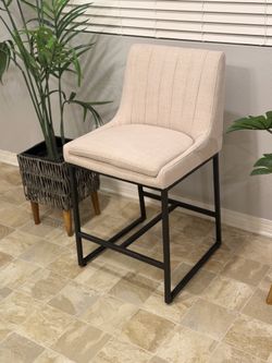 Counter Stool