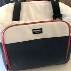 Igloo Cooler Bags