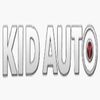 Kid Auto