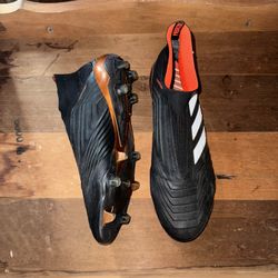 Adidas predator shop 18.1 sale