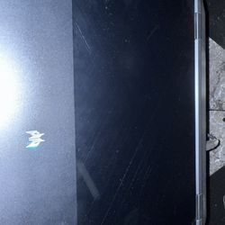 Acer Predator Helios