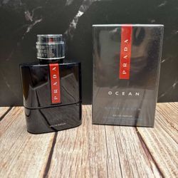 Prada Ocean Eau de Toilette