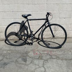 Fixie