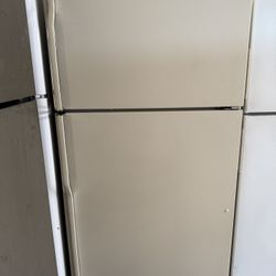 Kitchenaid Refrigerator 