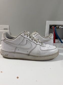 Airforce 1