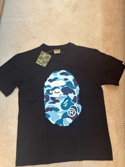 Bape T’s