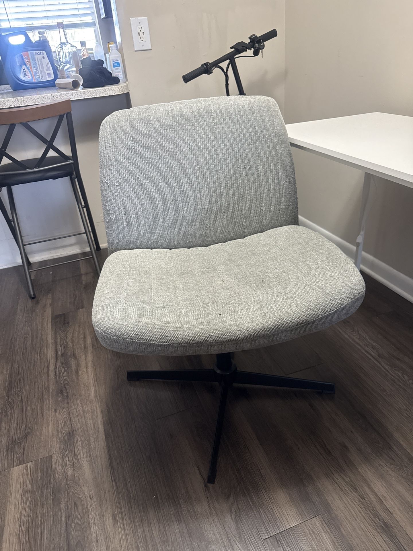 New Office Chair  In A Box 