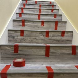 Vinyl Floors For Sale 