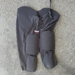 Football Pants