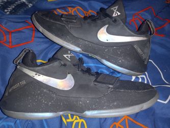 Nike pg 1 ts prototype sales
