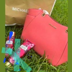 Original Michael Kors Bag