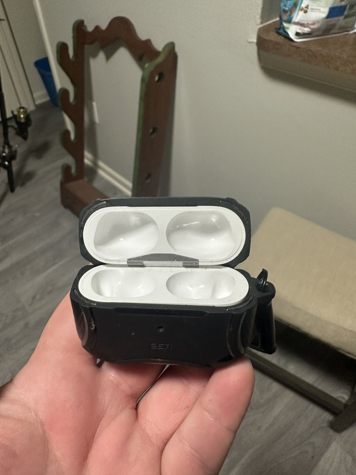 AirPods Case