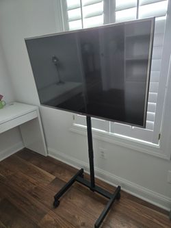 LG Smart TV 42" LED