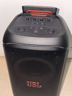 JBL 320 PartyBox