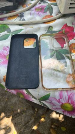 Iphone 12 Cases Apple