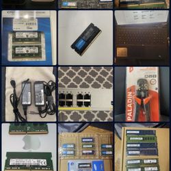 check out my offers 🤌