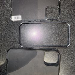 iPhone 13 Pro Max OTTERBOX