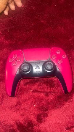 Ps5 controller
