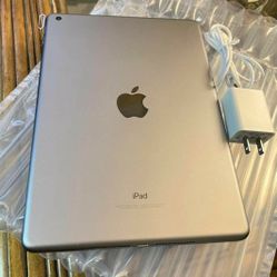 Apple IPad 5th Gen 9.7inch 32gb Unlocked Forany Carrier Worldwide 🌐 TV 