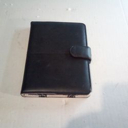 Pre-Owned Amazon Kindle Tablet $50