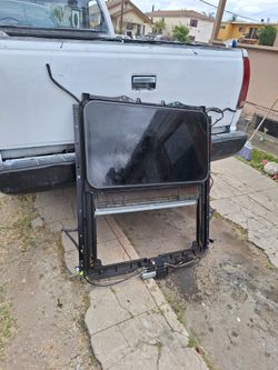 Auto